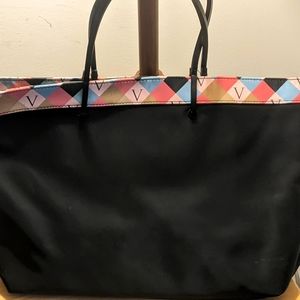 Victoria Secret Tote